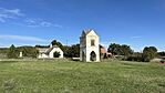 IMG_9821