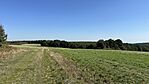 IMG_9773