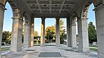 IMG_9749
