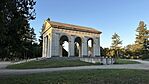 IMG_9747