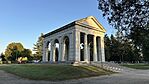 IMG_9751