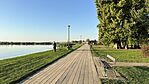 IMG_9753