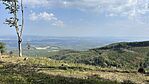 IMG_9585