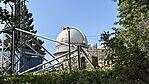 IMG_9587