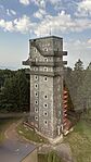 IMG_9568