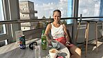 IMG_9570