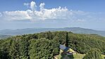 IMG_9575