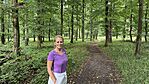 IMG_8578
