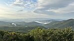 IMG_8582