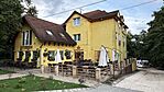 IMG_8586