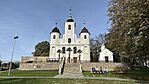 IMG_0294