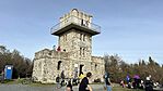 IMG_0320