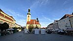 IMG_0332
