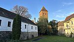 IMG_0327