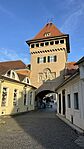IMG_0333
