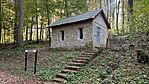 IMG_0453