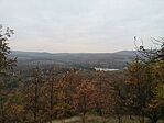 IMG_20241026_172724