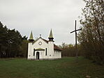 Szőkepuszta-1