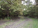 Zuhogó-4