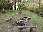 Zuhogó-6