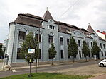 Tirpákok az Alföldön-2