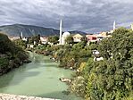 IMG_5075