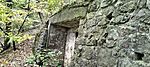 IMG20241013142107