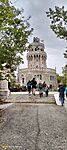 IMG20241013135214