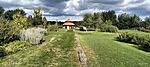 IMG20241011152117