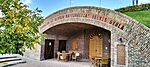 IMG20241011142531