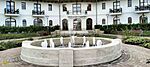 IMG20241011134347