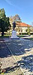 IMG20241008104027