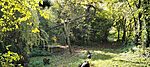 IMG20241023125621