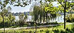 IMG20241023123049