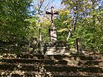 IMG_20241020_102256