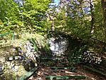 IMG_20241020_102328