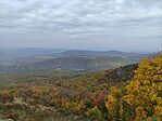 IMG_20241026_132537