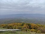 IMG_20241026_132621