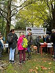 IMG_5830