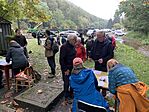 IMG_6616