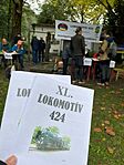 IMG_5832