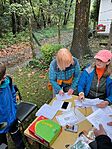 IMG_5831