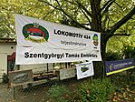 IMG_6618