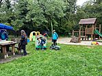 IMG_5852