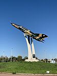 IMG_6785