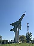 IMG_6790