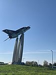IMG_6793