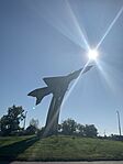 IMG_6791