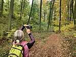 IMG_6925