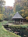 IMG_6944